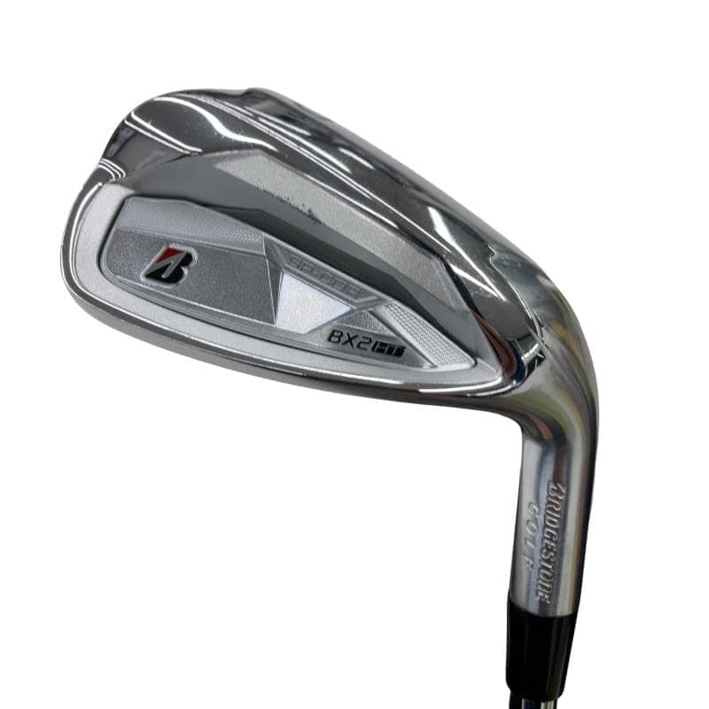 �a�q�h�c�f�d�r�s�n�m�d�@�a�w�Q�@�g�s�@�T�r�i���{���F�T�{�Z�b�g�j