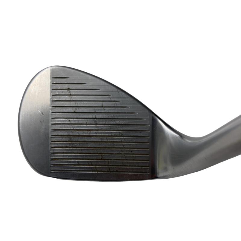 �u�n�j�d�x�@�r�o�h�m�@�l�h�k�k�d�c�@�r�l�P�O�@�c�A�[�N�����@�U�Q°�^�O�W°�l