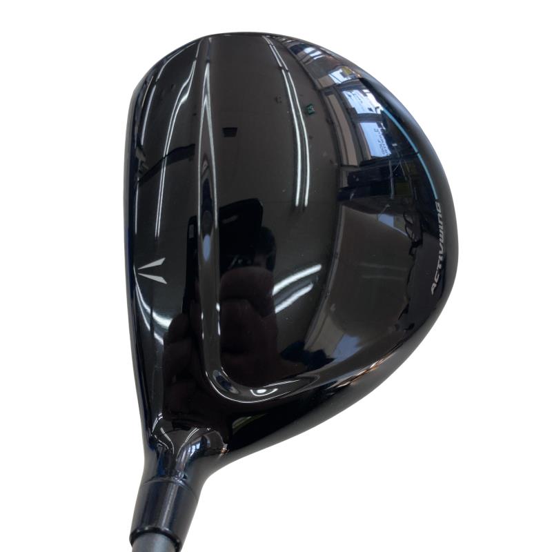 �w�w�h�n�i�Q�O�Q�S�j�@�������@�T�v