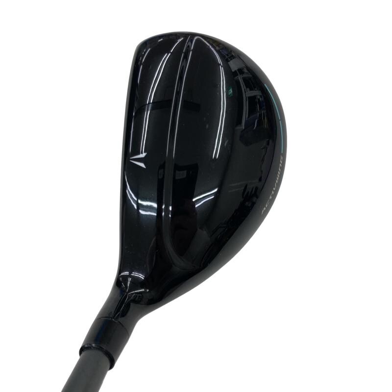 �w�w�h�n�i�Q�O�Q�S�j�@�������@�g�S