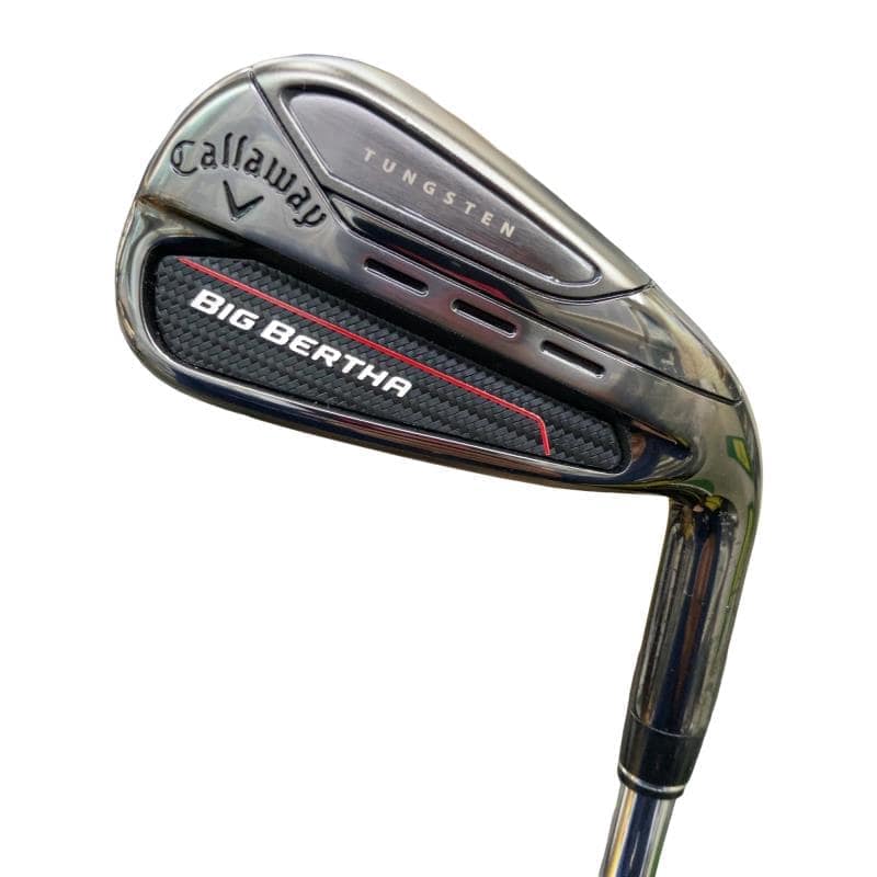 �a�h�f�@�a�d�q�s�g�`�i�Q�O�Q�R�j�@�T�r�i���{���F�T�{�Z�b�g�j