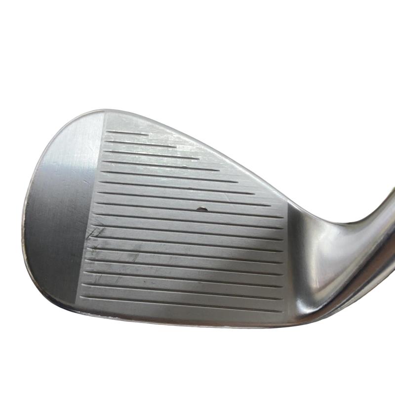 �u�n�j�d�x�@�r�o�h�m�@�l�h�k�k�d�c�@�r�l�P�O�@�c�A�[�N�����@�S�W°�^�P�O°�e