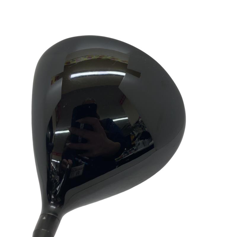 �q�r�i�Q�O�P�W�j�@�P�O�D�T°