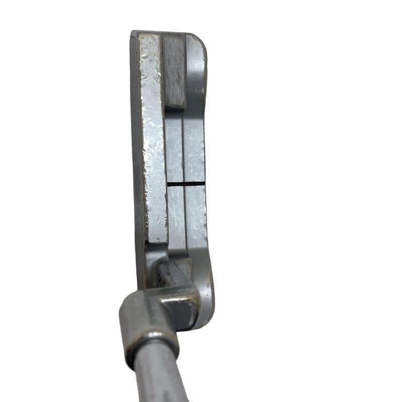 �u�`�t�k�s�@�Q�D�O�@�c�`�k�d�@�`�m�r�d�q�@�v���`�i���i�R�T�O���j�@�R�R�C���`�i�o�o�T�W�O���b�v�j