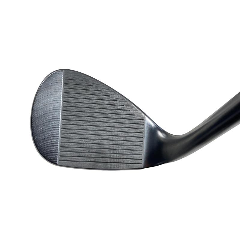 �b�����������������@�b�u�w�@�Q�@�y�h�o�b�n�q�d�@�T�Q°�^�P�Q°