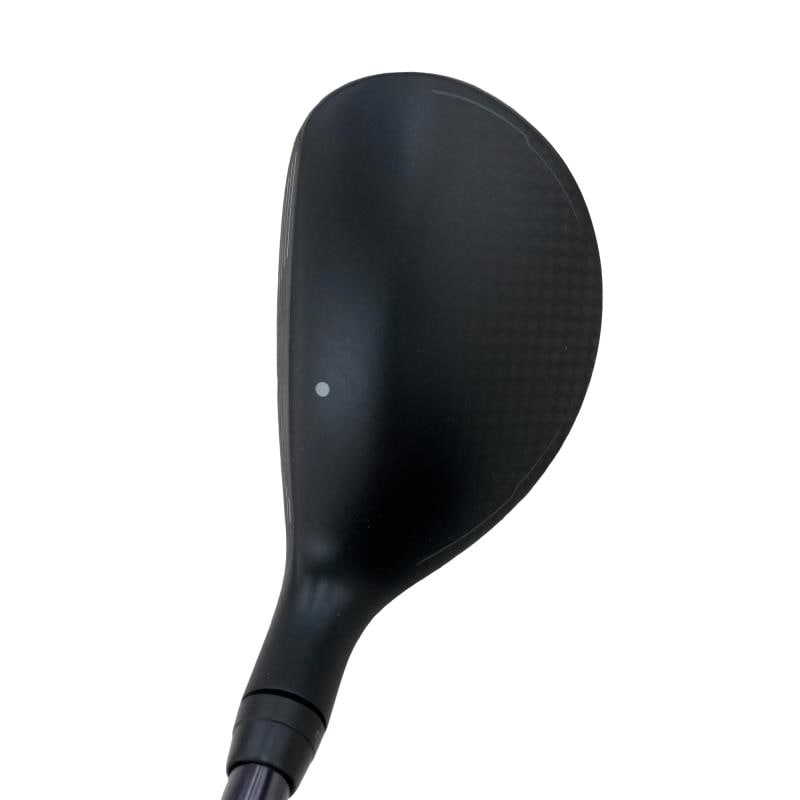 �f�S�S�O�@�t�T