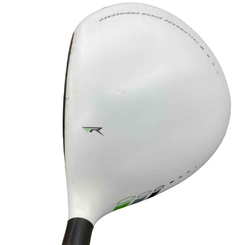 �q�a�y�@�R�v