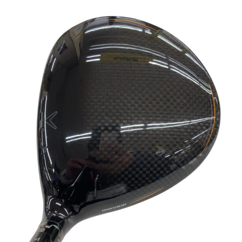 �l�`�u�q�h�j�@�P�O�D�T°