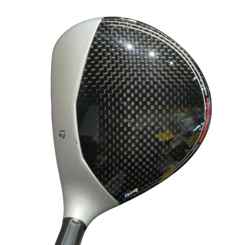 �l�S�@�R�v