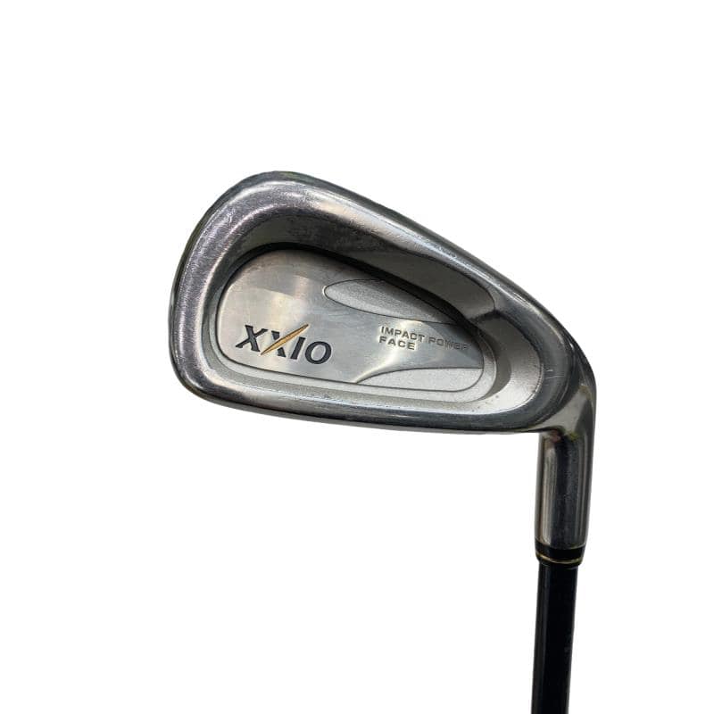 �w�w�h�n�i�Q�O�O�Q�j�@�@�W�r�i���{���F�W�{�Z�b�g�j