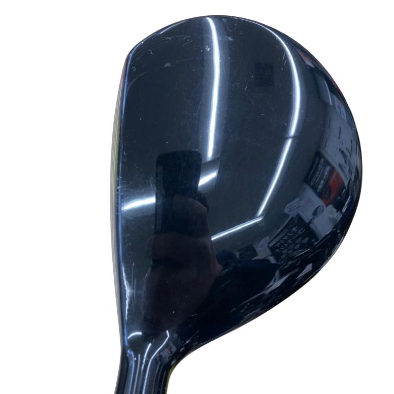 �a�q�h�c�f�d�r�s�n�m�d�@�i�O�P�T�@�T�v