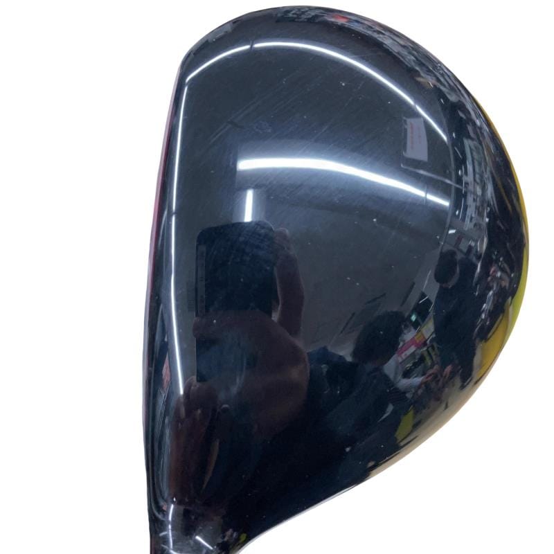 �s�n�t�q�@�v�n�q�k�c�@�s�v�V�R�V�@�R�v�i�P�R°�j