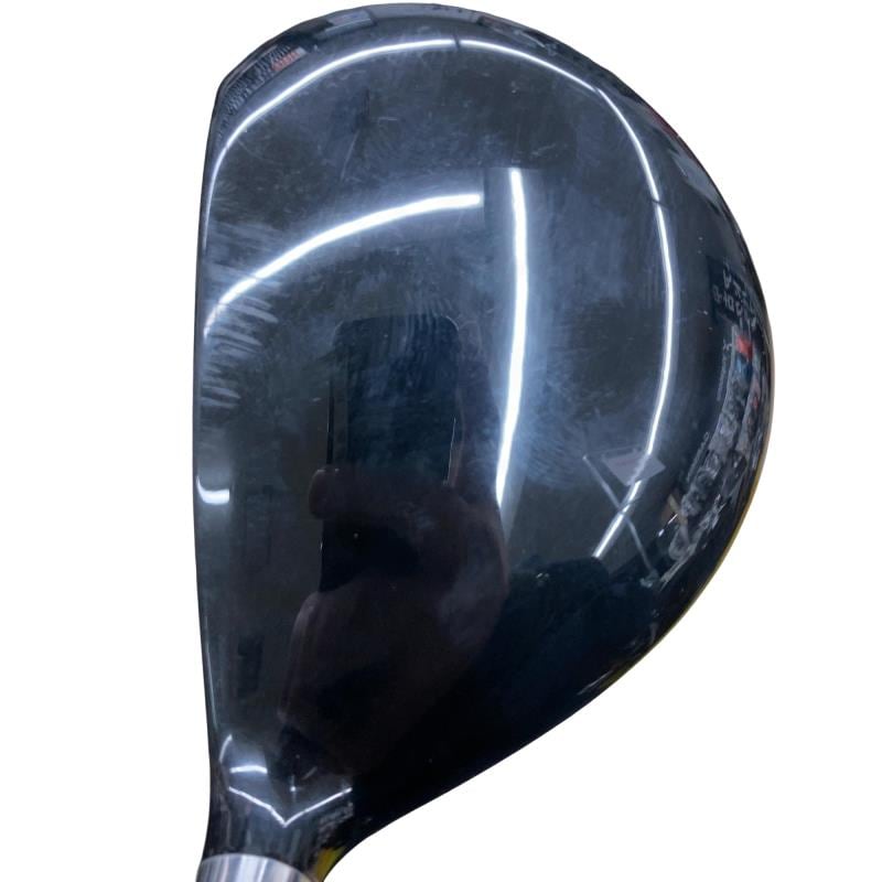 �s�n�t�q�r�s�`�f�d�@�w�|�c�q�h�u�d�@�t�F�A�E�F�C�E�b�h�@�V�v