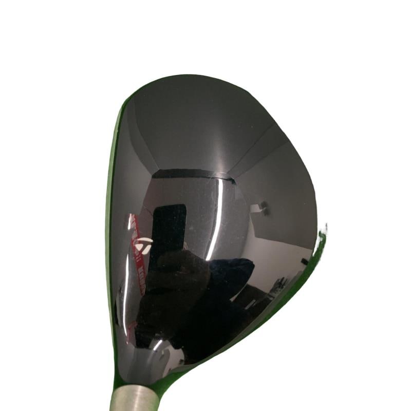 �q�X�@�R�v�i�P�T°�j