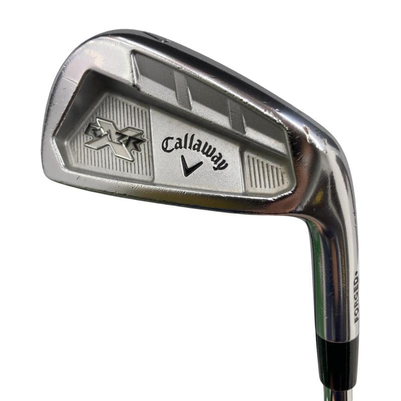 �q�`�y�q�@�w�@�e�n�q�f�d�c�@�U�r�i���{���F�U�{�Z�b�g�j