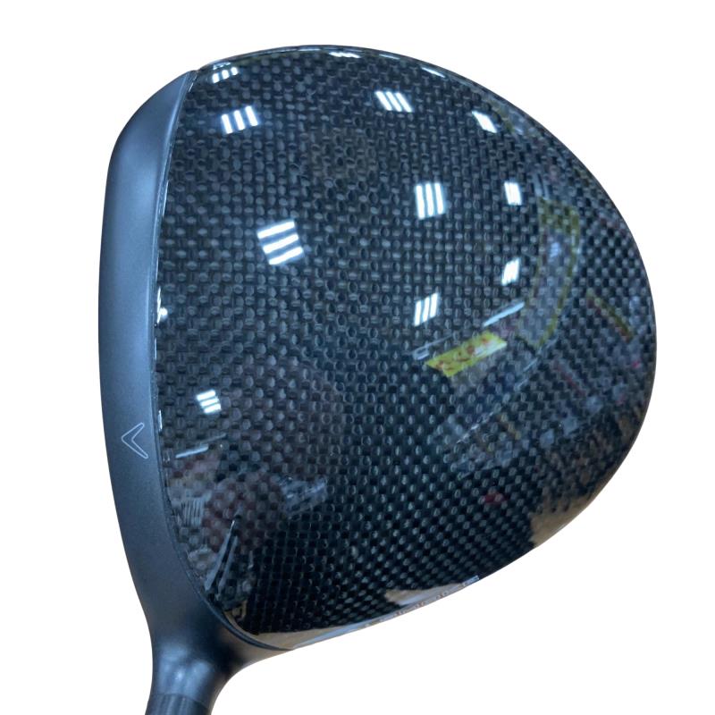 �o�`�q�`�c�x�l�@�`���@�r�l�n�j�d�@�l�`�w�@�e�`�r�s�@�P�O�D�T°