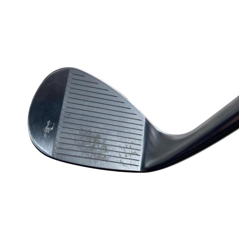 �n�o�t�r�@�N�����@�T�W°�^�P�O°�r