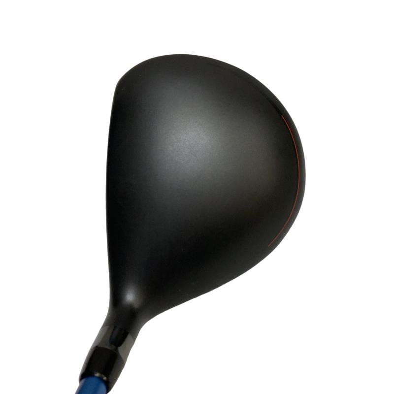 �a�q�h�c�f�d�r�s�n�m�d�@�a�Q�@�T�v