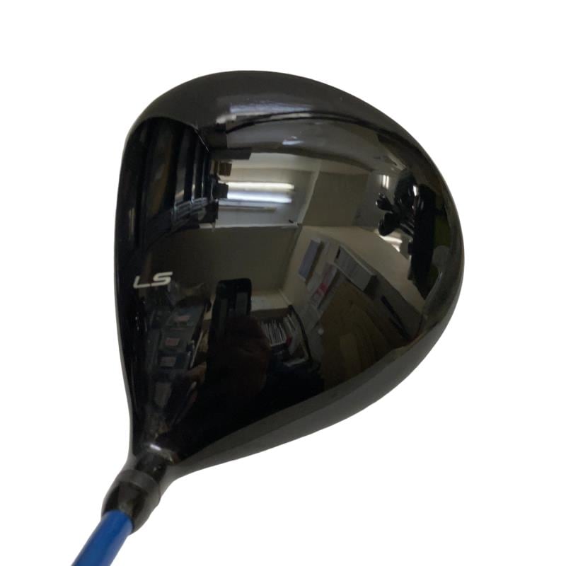 �k�r�@�P�O�D�T°