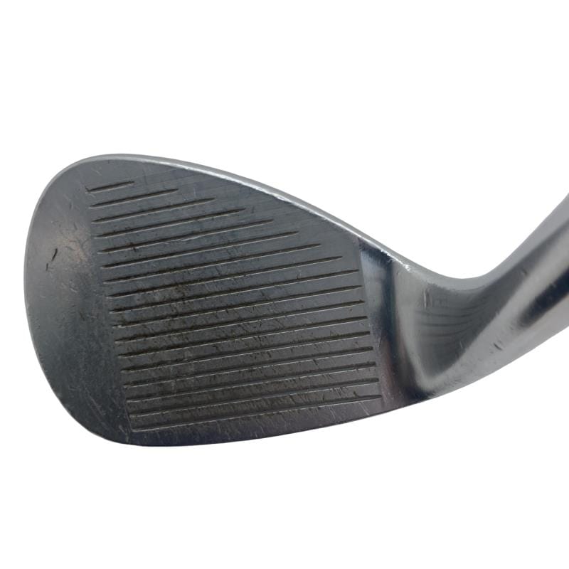 �u�n�j�d�x�@�r�o�h�m�@�l�h�k�k�d�c�@�r�l�U�@�c�A�[�N�����@�T�W°�^�O�W°�l