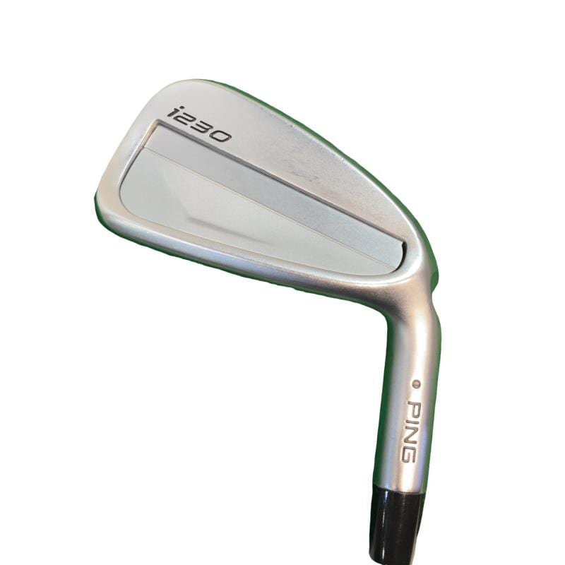 ���Q�R�O�@�U�r�i���{���F�U�{�Z�b�g�j