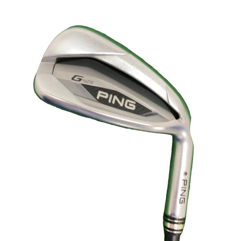 �f�S�Q�T�@�@�U�r�i�A�[�R�X�t���j�i���{���F�U�{�Z�b�g�j