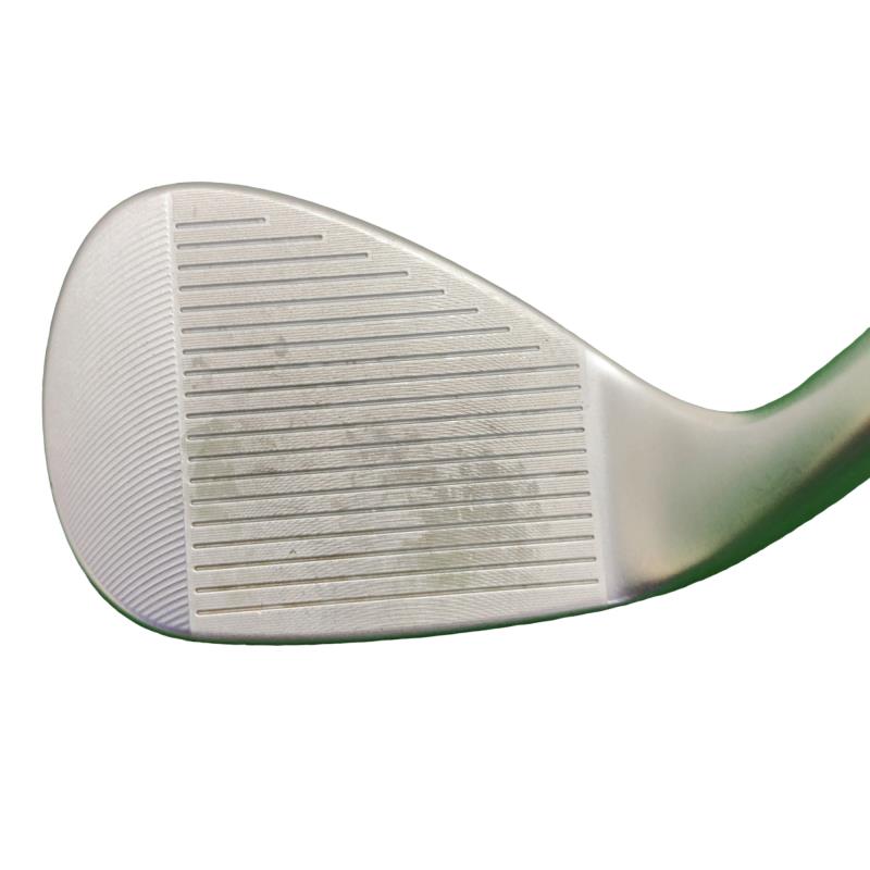 �b�����������������@�b�u�w�@�y�h�o�b�n�q�d�@�T�S°�^�P�Q°