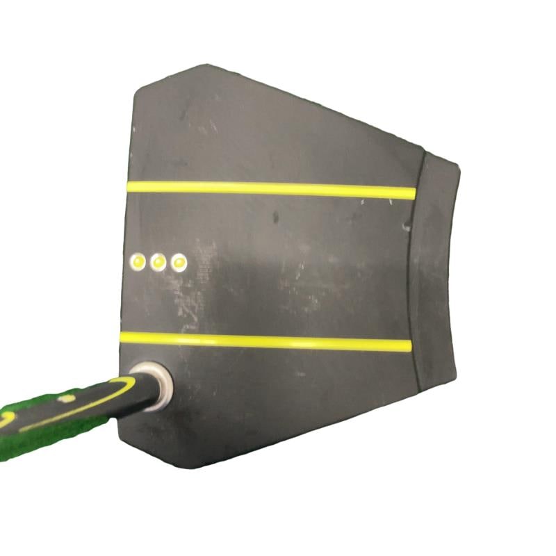 �r�b�n�s�s�x�@�b�`�l�d�q�n�m�@�o�g�`�m�s�n�l�@�w�@�W�@�R�R�C���`