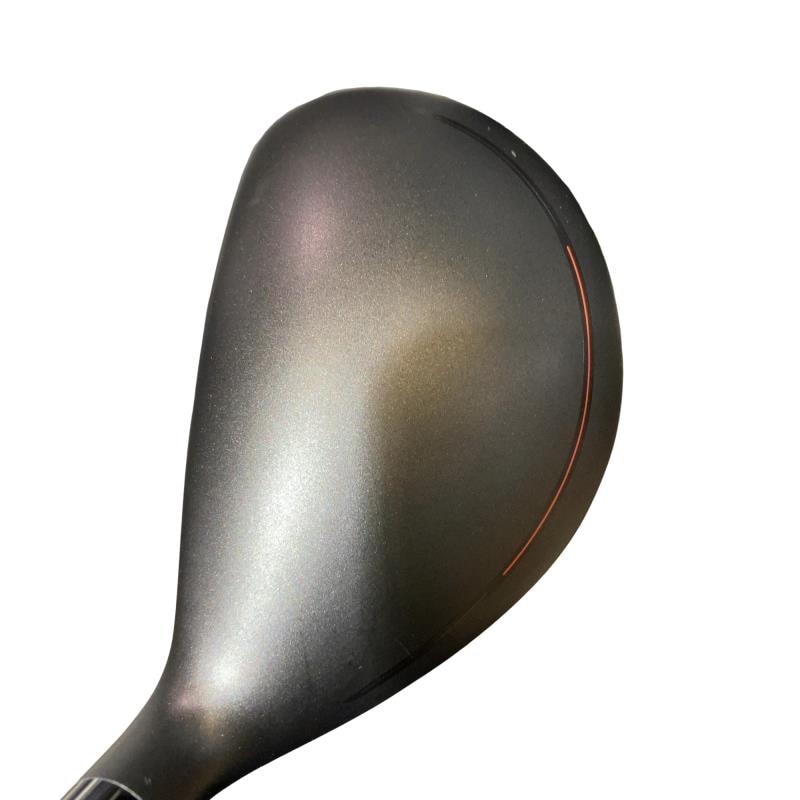 �a�q�h�c�f�d�r�s�n�m�d�@�a�Q�@�g�R