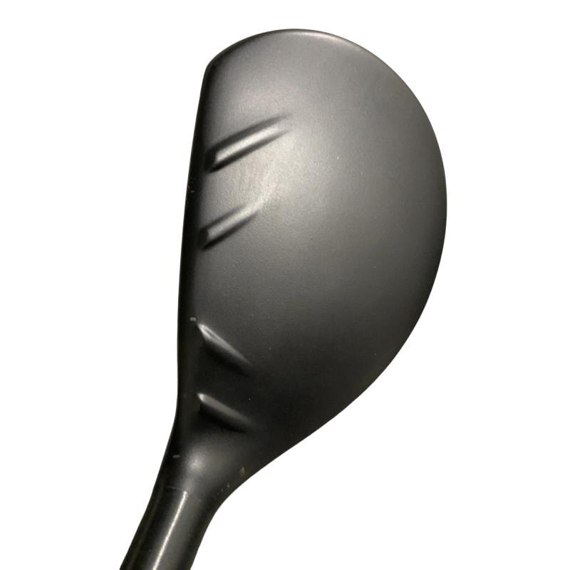 �f�S�O�O�@�t�R