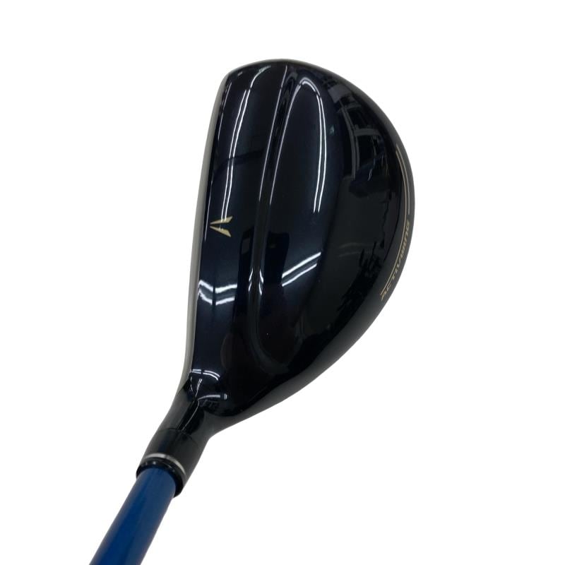 �w�w�h�n�i�Q�O�Q�S�j�@�g�S