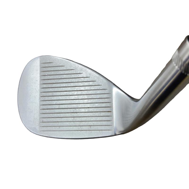 �u�n�j�d�x�@�r�o�h�m�@�l�h�k�k�d�c�@�r�l�S�@�c�A�[�N�����@�T�W°�^�P�Q°