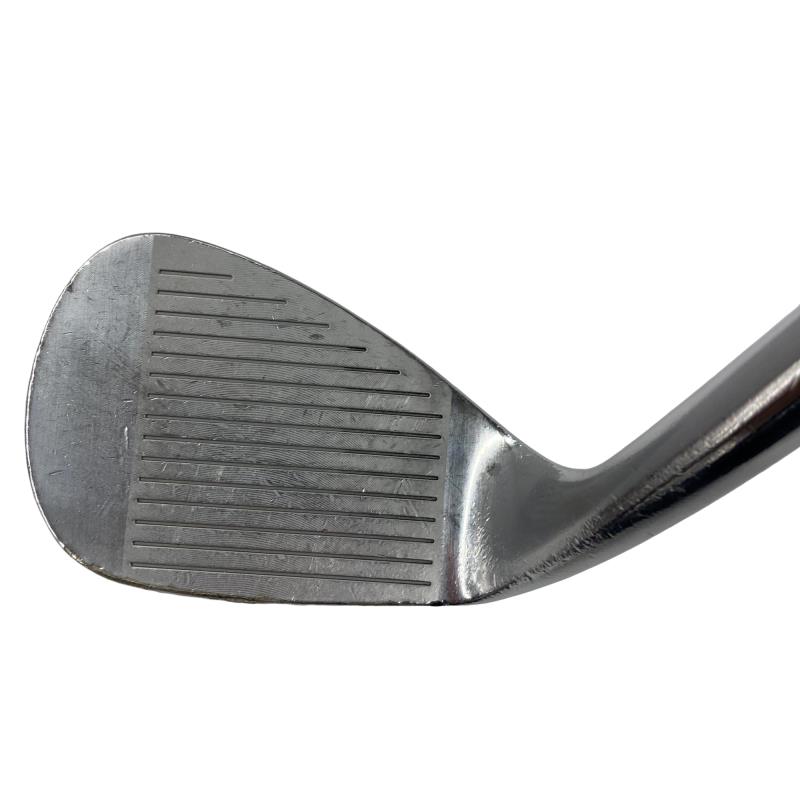 �~�Y�m�@�s�g�d�@�b�q�`�e�s�@�T�O°