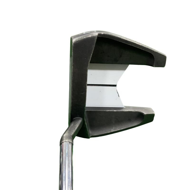 �r�����������@�f�s�@�m�n�s�b�g�a�`�b�j�@�X���[���X�����g�@�R�S�C���`