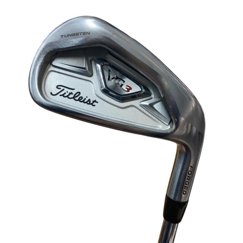 �s���������������@�u�f�R�i�Q�O�P�W�j�@�T�r�i���{���F�T�{�Z�b�g�j