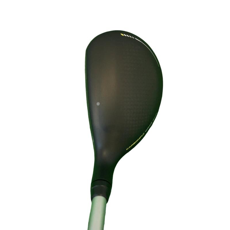 �f�S�R�O�@�t�Q