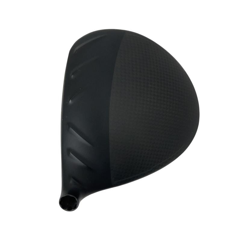 �f�S�S�O�@�l�`�w�@�P�O�D�T°