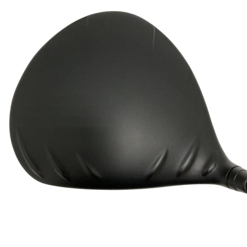 �f�S�Q�T�@�r�e�s�@�P�O�D�T°�i�A�[�R�X�����j