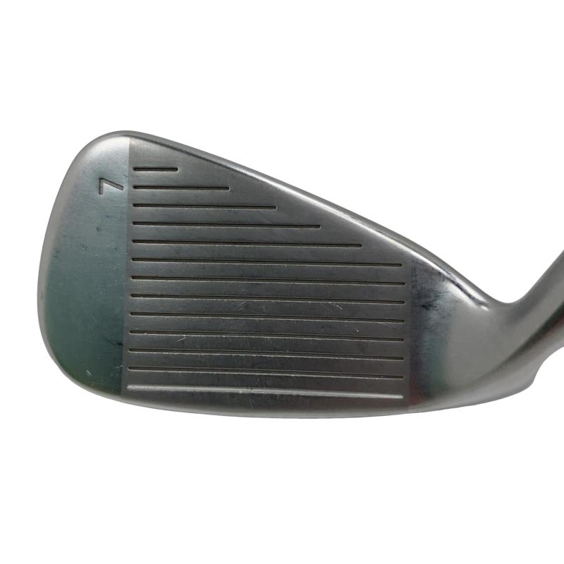 �f�S�Q�T�@�@�W�r�i�A�[�R�X�t���j�i���{���F�W�{�Z�b�g�j