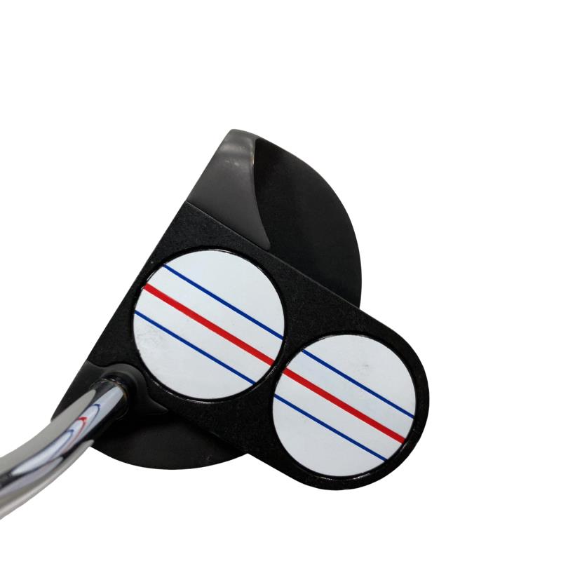 �s�q�h�o�k�d�@�s�q�`�b�j�@�Q�|�a�`�k�k�@�R�S�C���`