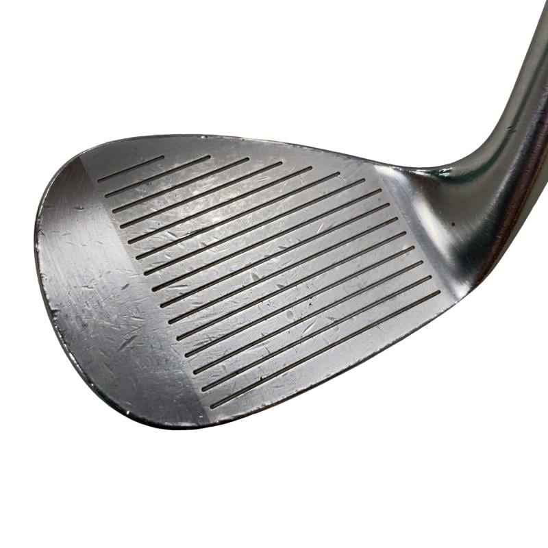 �q�l�|�Q�Q�@�j�b�P���N�������b�L�@�T�O°�^�O�V°