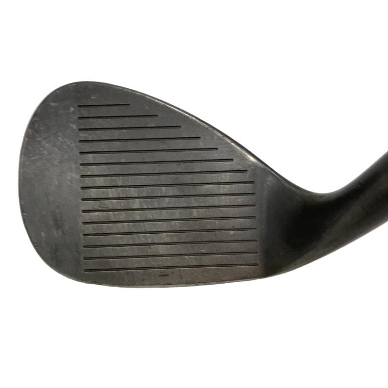 �q�l�|�Q�Q�@�m�[���b�L�}�b�g�u���b�N�@�T�U°�^�O�W°