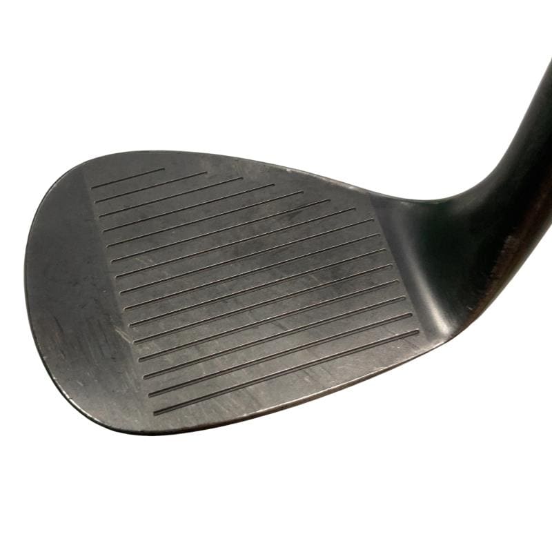 �q�l�|�Q�Q�@�m�[���b�L�}�b�g�u���b�N�@�T�W°�^�P�Q°