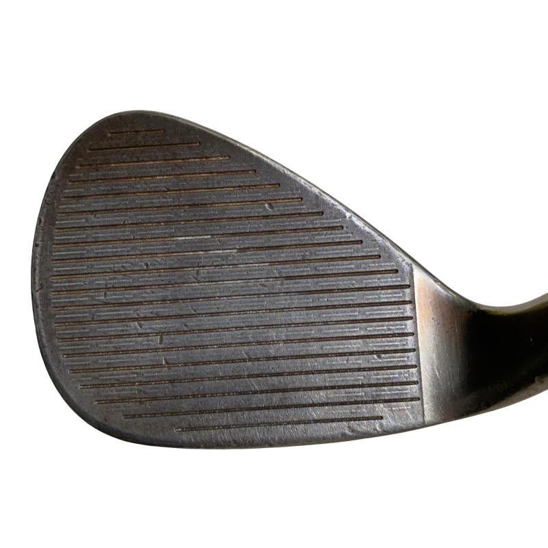 �s�����������@�l�������@�l�h�k�k�d�c�@�f�q�h�m�c�@�g�h�|�s�n�d�i�Q�O�Q�Q�j�@�T�U°�^�P�O°