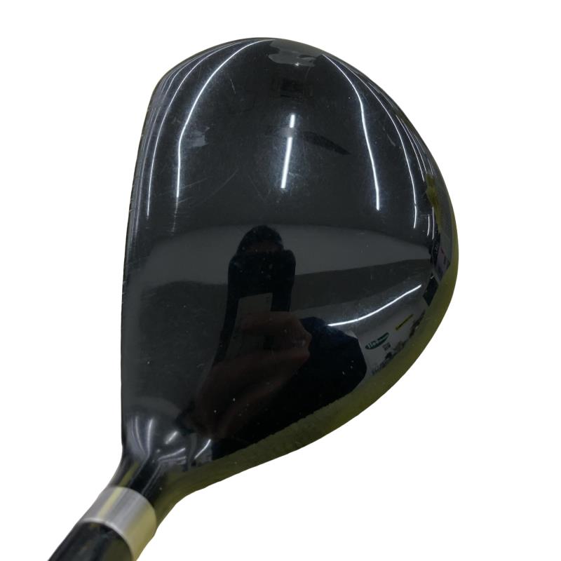 �r�q�h�w�n�m�@�v�q�@�T�v