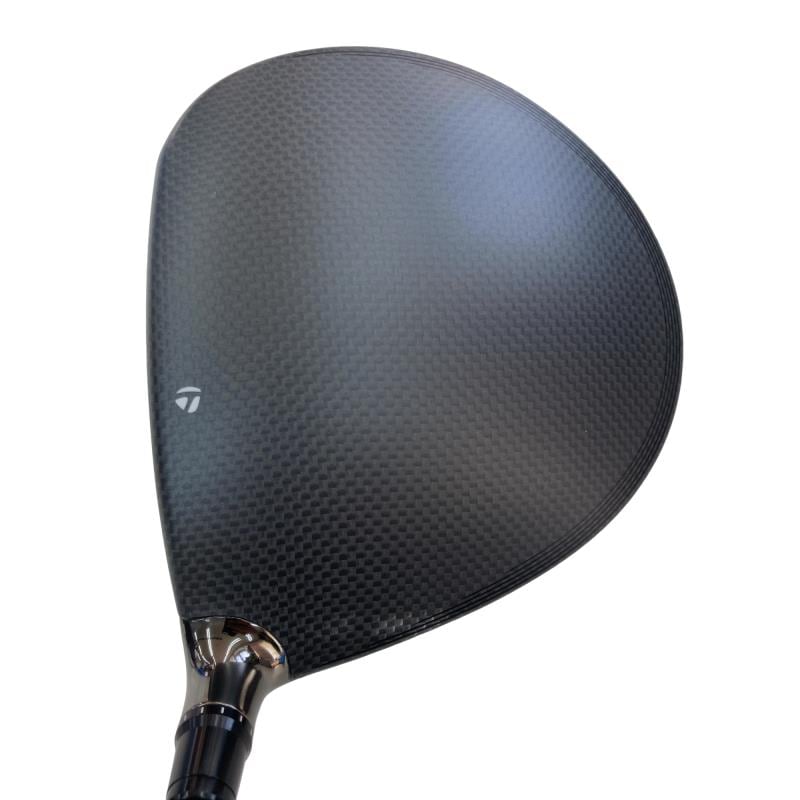 �p���R�T�@�P�O�D�T°