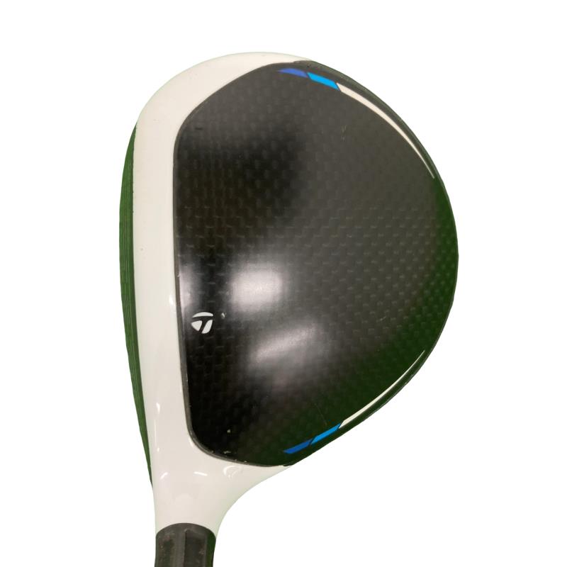 �r�h�l�Q�@�l�`�w�@�T�v�@�t�r�`