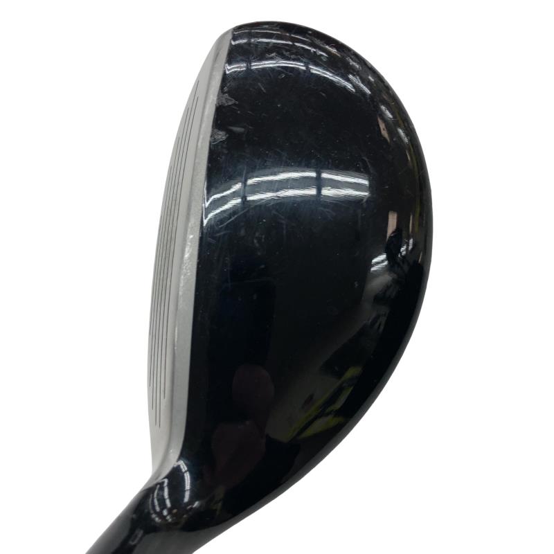 �n�m�d�r�h�c�d�q�@�r�g�n�q�s�@�t�s�h�k�h�s�x�@�S�O°