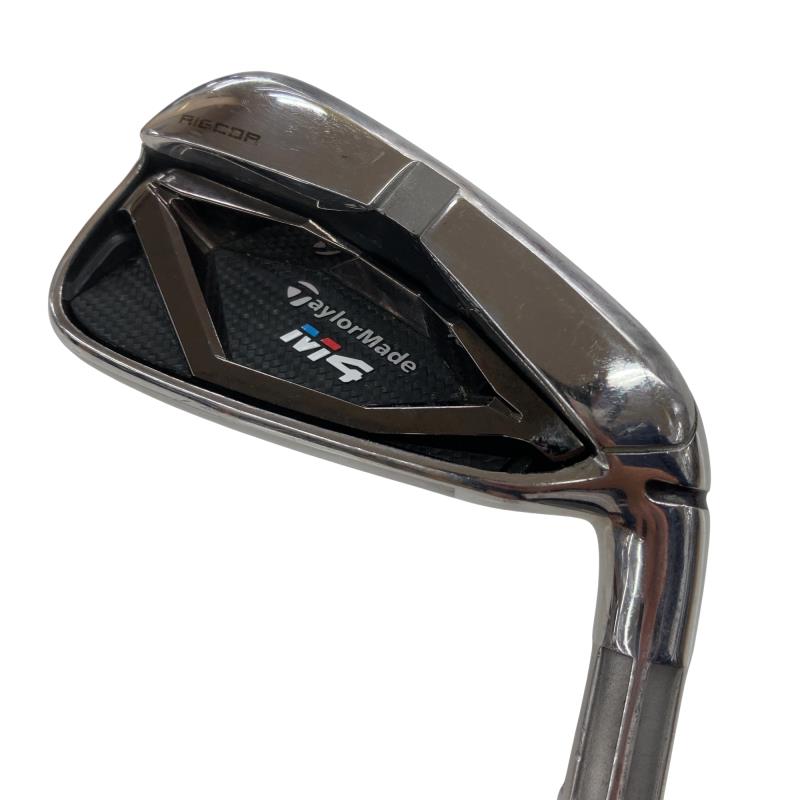 �l�S�@�U�r�i���{���F�U�{�Z�b�g�j