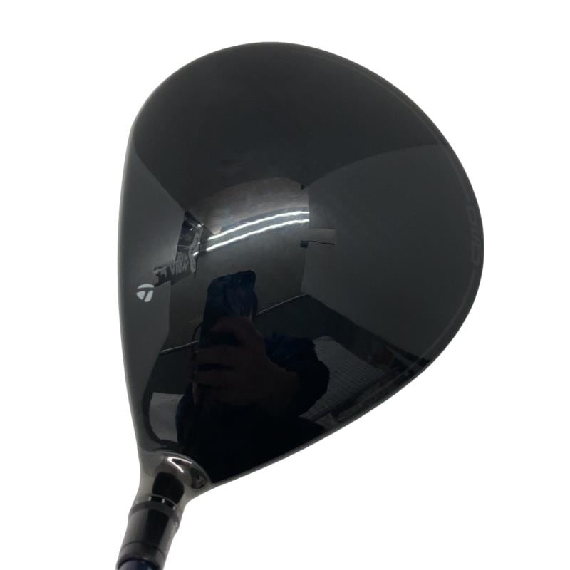 �p���P�O�@�P�O�D�T°